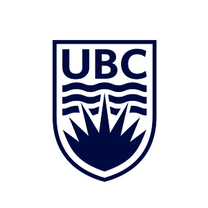 UBC Logo